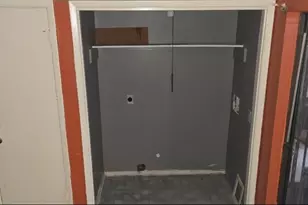 11710 Bob White Dr Dr, Houston, TX 77035 - Photo 8