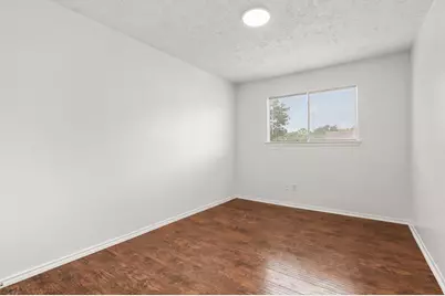 7018 Stoney River Drive, Spring, TX 77379 - Photo 10
