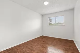 7018 Stoney River Dr, Spring, TX 77379 - Photo 10