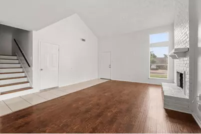 7018 Stoney River Drive, Spring, TX 77379 - Photo 2