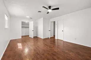 7018 Stoney River Dr, Spring, TX 77379 - Photo 16