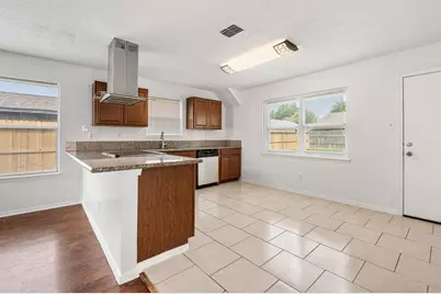 7018 Stoney River Drive, Spring, TX 77379 - Photo 4