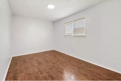 7018 Stoney River Drive, Spring, TX 77379 - Photo 12