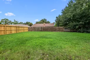 7018 Stoney River Dr, Spring, TX 77379 - Photo 18