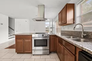 7018 Stoney River Dr, Spring, TX 77379 - Photo 6