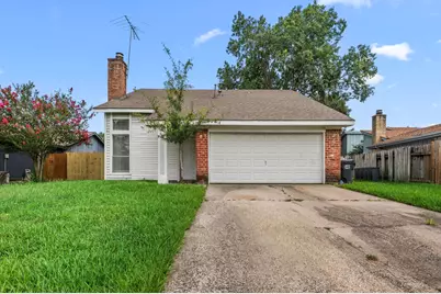 7018 Stoney River Drive, Spring, TX 77379 - Photo 20