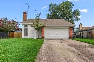 7018 Stoney River Dr, Spring, TX 77379 - Photo 20