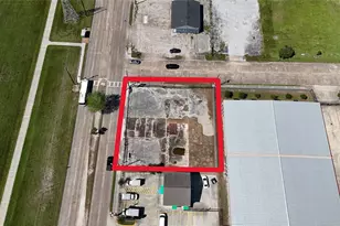 13103 Hiram Clarke Rd, Houston, TX 77045 - Photo 1