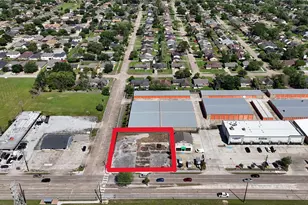 13103 Hiram Clarke Rd, Houston, TX 77045 - Photo 8
