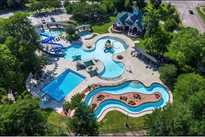 9114 Carriage Point, Sugar Land, TX 77479 - Photo 2