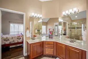 9114 Carriage Point Dr, Sugar Land, TX 77479 - Photo 34