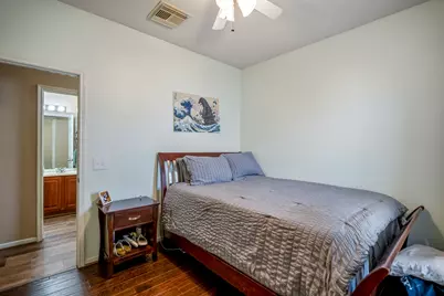 9114 Carriage Point, Sugar Land, TX 77479 - Photo 26