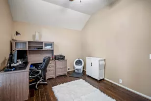 9114 Carriage Point Dr, Sugar Land, TX 77479 - Photo 20