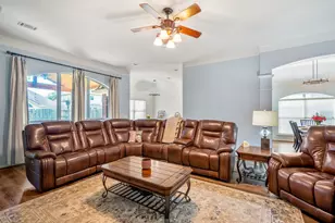 9114 Carriage Point Dr, Sugar Land, TX 77479 - Photo 14