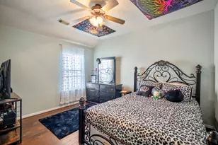 9114 Carriage Point Dr, Sugar Land, TX 77479 - Photo 24