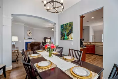 9114 Carriage Point, Sugar Land, TX 77479 - Photo 16