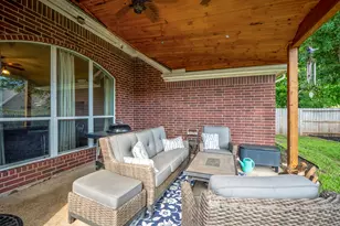 9114 Carriage Point Dr, Sugar Land, TX 77479 - Photo 36