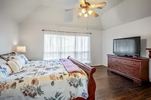 9114 Carriage Point Dr, Sugar Land, TX 77479 - Photo 30