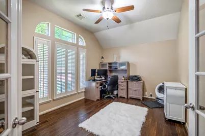 9114 Carriage Point, Sugar Land, TX 77479 - Photo 22