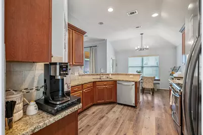 9114 Carriage Point, Sugar Land, TX 77479 - Photo 10