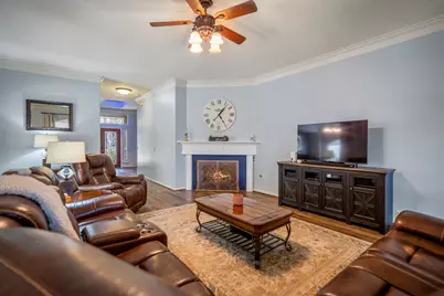 9114 Carriage Point, Sugar Land, TX 77479 - Photo 12