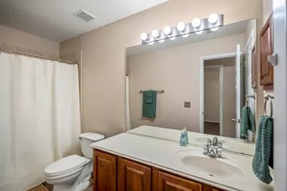 9114 Carriage Point, Sugar Land, TX 77479 - Photo 24