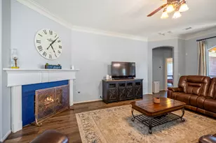 9114 Carriage Point Dr, Sugar Land, TX 77479 - Photo 18