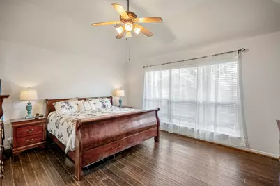 9114 Carriage Point, Sugar Land, TX 77479 - Photo 28