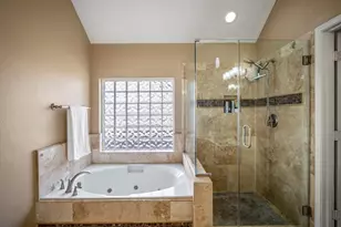9114 Carriage Point Dr, Sugar Land, TX 77479 - Photo 42
