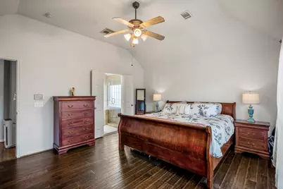 9114 Carriage Point, Sugar Land, TX 77479 - Photo 30