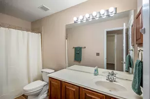 9114 Carriage Point Dr, Sugar Land, TX 77479 - Photo 22