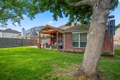 9114 Carriage Point, Sugar Land, TX 77479 - Photo 40