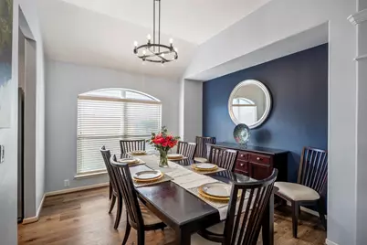 9114 Carriage Point, Sugar Land, TX 77479 - Photo 14