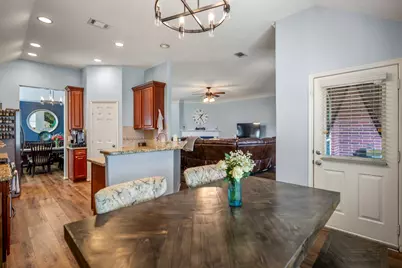 9114 Carriage Point, Sugar Land, TX 77479 - Photo 20