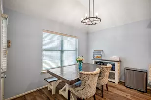 9114 Carriage Point Dr, Sugar Land, TX 77479 - Photo 16