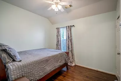 9114 Carriage Point, Sugar Land, TX 77479 - Photo 22