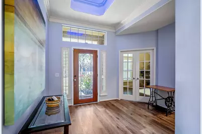 9114 Carriage Point, Sugar Land, TX 77479 - Photo 26