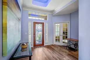 9114 Carriage Point Dr, Sugar Land, TX 77479 - Photo 26
