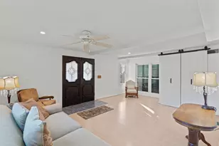 611 Church St, Galveston, TX 77550 - Photo 10