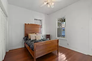 611 Church St, Galveston, TX 77550 - Photo 30