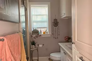 4308 Leeland St, Houston, TX 77023 - Photo 6