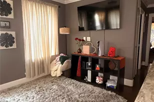 4308 Leeland St, Houston, TX 77023 - Photo 4
