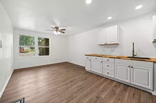 28096 7 Sisters Rd, New Caney, TX 77357 - Photo 6