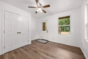 28096 7 Sisters Rd, New Caney, TX 77357 - Photo 8