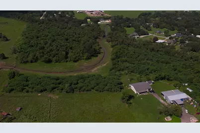 2015 Cottonwood School Road, Rosenberg, TX 77471 - Photo 12