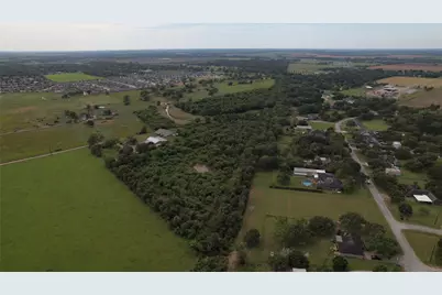 2015 Cottonwood School Road, Rosenberg, TX 77471 - Photo 10