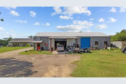 2015 Cottonwood School Road, Rosenberg, TX 77471 - Photo 8