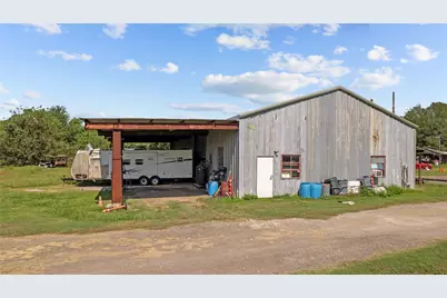 2015 Cottonwood School Road, Rosenberg, TX 77471 - Photo 6