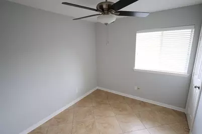 20078 S Pecos Valley Trail, Katy, TX 77449 - Photo 18