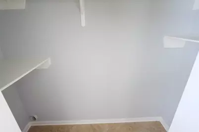 20078 S Pecos Valley Trail, Katy, TX 77449 - Photo 10